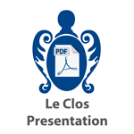 Presentation (PDF)