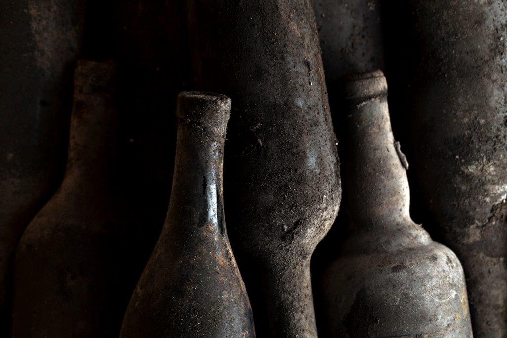 a clos bag 1 141